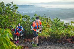 BIB: 
                            <button type="button" onclick="openModal(21875695)" class="btn btn-primary btn-sm float-right btn-popup" data-toggle="modal" data-target=".modal-high-quality">
                        <i class="fas fa-shopping-cart"></i> Add to Cart
                    </button>
                                            <button type="button" onclick="isThisMe(21875695, true)" class="btn btn-success btn-sm float-right btn-popup btn-isme hidden" data-toggle="tooltip" data-placement="bottom" title="นี่คือรูปของคุณใช่ไหม คลิกที่นี่เพื่อเอาเข้าอัลบั้ม">
                        <i class="fas fa-plus"></i> Add to album
                    </button>
                    <button type="button" onclick="isThisMe(21875695, false)" class="btn btn-warning btn-sm float-right btn-popup btn-isnotme hidden">
                        <i class="fas fa-ban"></i> Remove from album
                    </button>